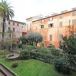 Giove In Trevi *